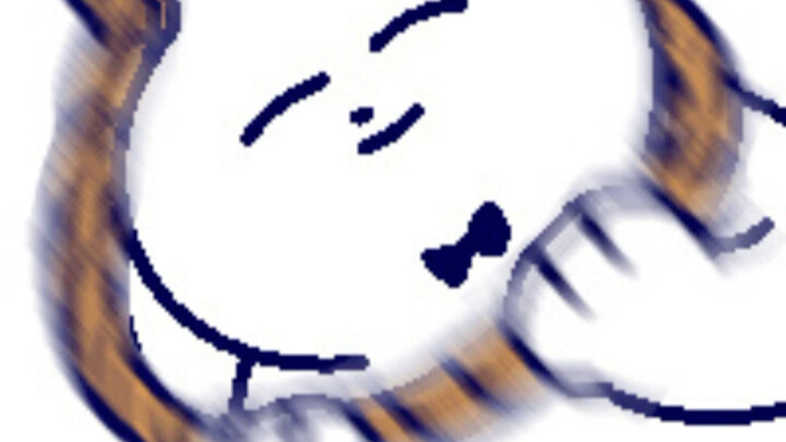 Tui chết chắc rồi