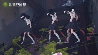 往那一站就是兵