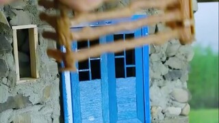 一定要看到最后