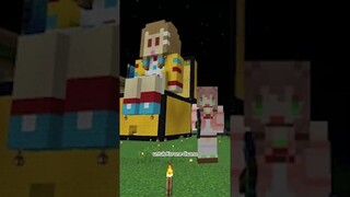 5 Fakta VTuber Ayunda Risu