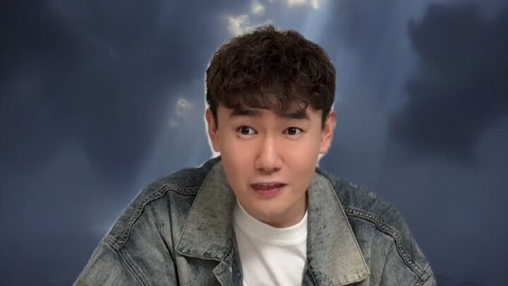 山东人永远的执念：谁也不能阻挡我在地府当差！