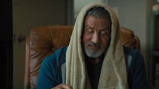 Samaritan.2022.Sub.Indo