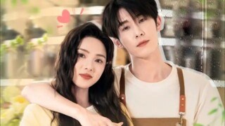 01) There Is No Rain This Summer 🇨🇳 (Short Drama) Tagalog Dub