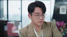 Hôm Nay Phải Cố Lên EP 30 [Sub Việt]