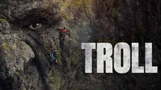 Troll (ESub) 2022 (Action/Adventure/Drama)