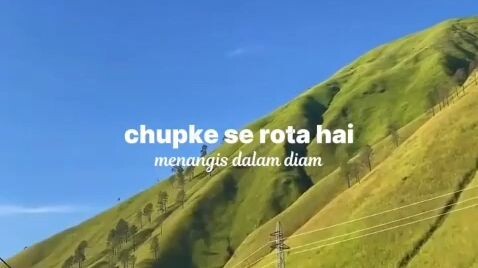 tum pas aae