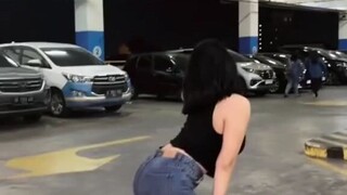 😘😘😘