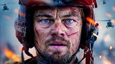 Shadow Territory – Full War Action   movie