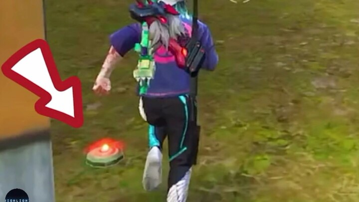 ấn vào nút #gamegiaitri