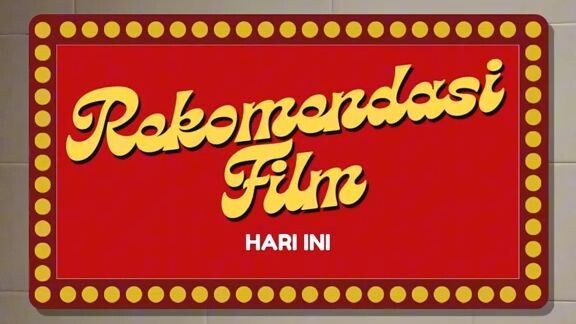 Hanya memberi tak harap kembali