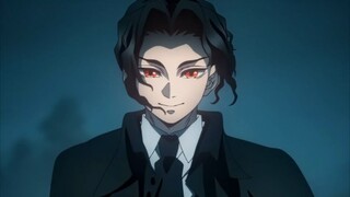 HD DEMON SLAYER INFINITY CASTLE MOVIE