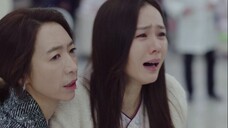 Crash Landing on You | Episode 15 | HINDI DUBBED K-Drama Series