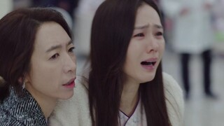 Crash Landing on You | Episode 15 | HINDI DUBBED K-Drama Series