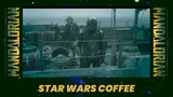 yt5s.io-Star Wars The Mandalorian Season 3 Directors Announced!-(1080p60)