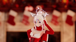 【Brain Rendering】DAJU_4K【Source: Heping Online】