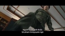 Hay Thế Cơ Mà EP 97 [Sub Việt]