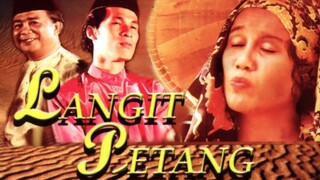 Langit Petang (1982)