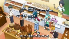 Beyblade burst episode 38 in english