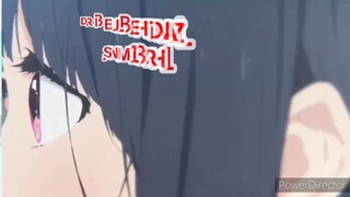 YURI ANIME LIST ((✓Part 2))