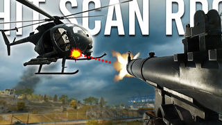 Battlefield 2042 เป็นเกมที่สนุกที่สุดเท่าที่ผมมีมา