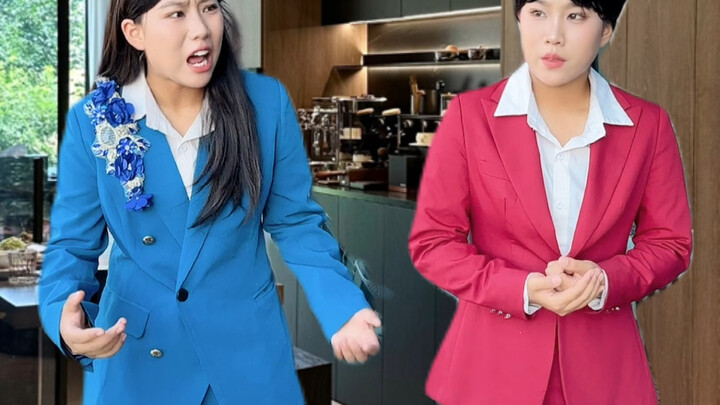 คุณมีความฉลาดทางอารมณ์แบบไหน? ถ้าเป็นคุณ คุณจะตอบว่าอย่างไร?