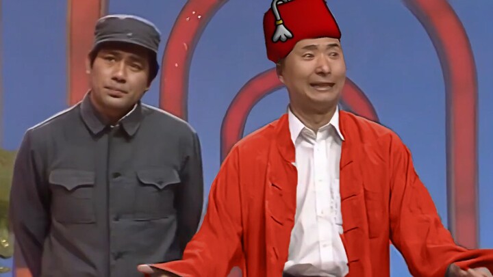 เราก็แค่ขาย "ชาเวอมา" นี่แหละ?!