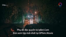 Giấu Em EP 12 [Sub Việt]