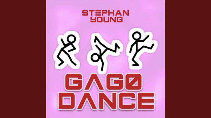 Gago Dance