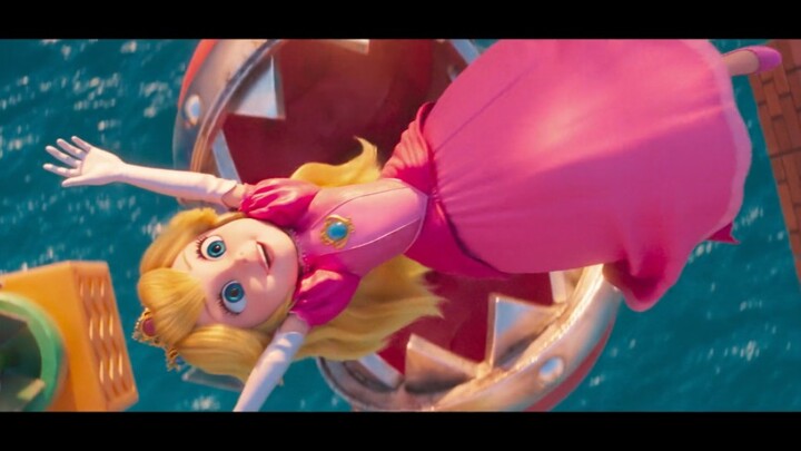 [April 5] With your skills, do you really need a plumber to save you? New Twitter promotional CM for