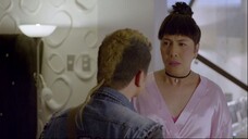 The Super Parental Guardians 2016