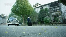 Age of Change 💦💓💦 Episode 31 💦💓💦 English subtitles