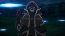 My Gift Lvl 9999 Unlimited Gacha Episode 7 Bahasa Indonesia - Pertarungan Sengit Light Melawan Kaito