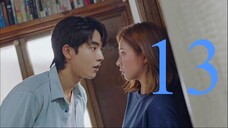 Episode 13 - The Bride of Habaek (Tagalog Dubbed)