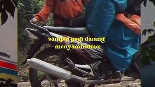 Hiburan singkat hari ini 🗿