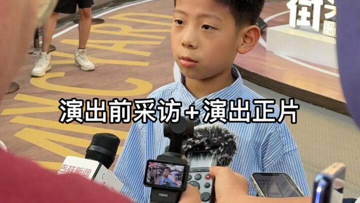 เด็กหนุ่มจากภาคตะวันออกเฉียงเหนือมีเซลล์ตลกติดตัว ขำมาก!