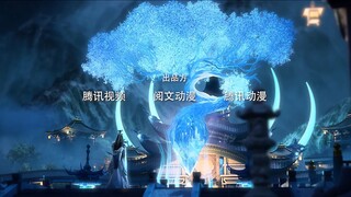 Stellar Transformation Season 6 Episode 22 Subtitle indonesia