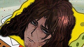 【边狱巴士】6-48战斗就像