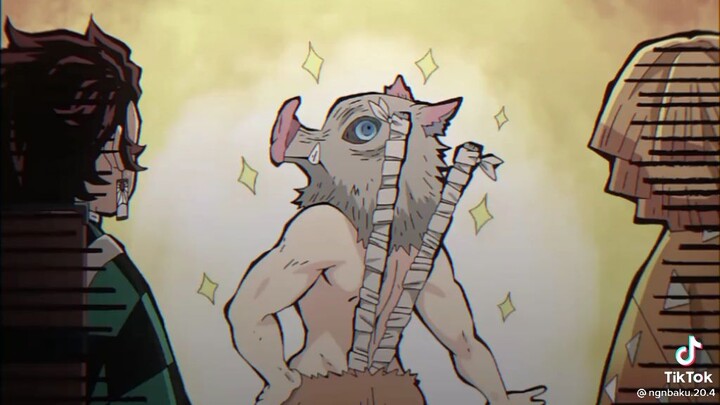 con lợn rừng đẹp nhứt