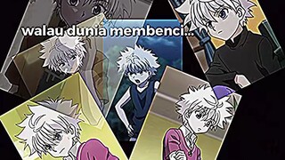 nyesek banget:)