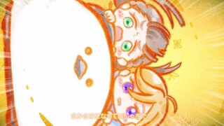 Love Live! Superstar!! Spesial Ending Season 02 E02