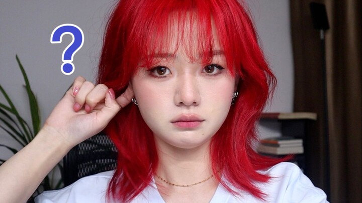 162 110｜พุงยิ่งป่อง? สายเดี่ยวยิ่งเยอะ? หนึ่งเดือนที่กลับมาฟื้นความรักกับ 1688 อีกครั้ง ท้องอิ่มใจฟู