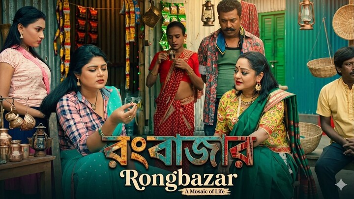 Rongbazar.2026.480p.Bangla.AAC.WEB-DL.h264