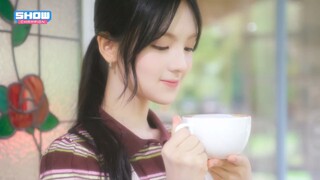 Gyubin CAPPUCCINO Performance