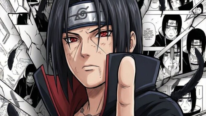 GAME NARUTO TERBAIK 2026