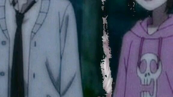 ㄷ 갸갸 냠 굫 겨모?