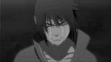 Naruto Shippuden AMV - Lonely | Sasuke and Itachi