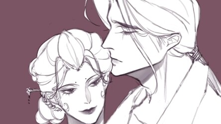 Mirror Moon