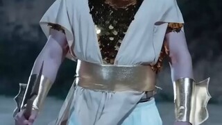 &{เต็มเรื่อง}CEO สาวช่วยขอทาน แต่เขาคือหัวหน้าเทพวิหาร_ ช่วยเธอเป็นมหาเศรษฐี