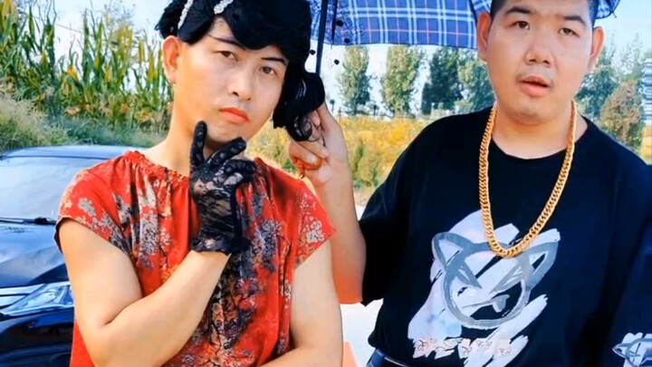 ที่เราส่งวิดีโอนี้ให้คุณก็มีเหตุผลนะ