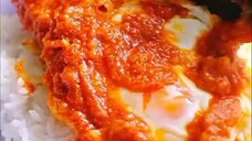 telor balado